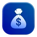 Video sticker 💰 ElysiumStars @Elys...