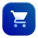 Video sticker 🛒 ElysiumStars @Elys...
