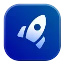 Video sticker 🚀 ElysiumStars @Elys...