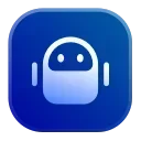 Video sticker 🤖 ElysiumStars @Elys...