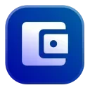 Video sticker 💳 ElysiumStars @Elys...