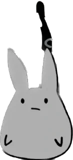 Telegram sticker 🙁 @nenalolo :: @fStikBot