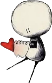 Video sticker ❤️ @nenalolo :: @fStikBot