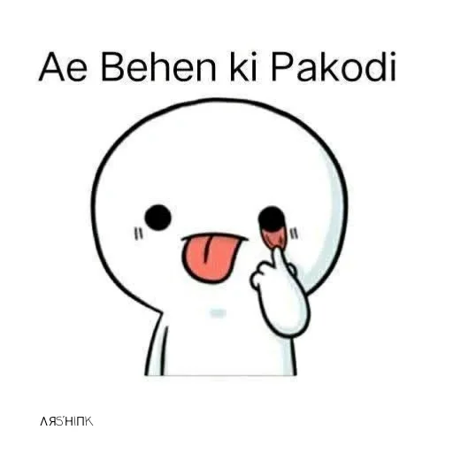 Telegram sticker 🙂 @Arshink_ot7 Shines hard...!!