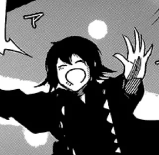 Sticker ✖️ Neska's stick pack :: @fStikBot