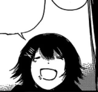 Video sticker ✖️ Neska's stick pack :: @fStikBot