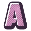 Sticker 🔤 𝙋𝙞𝙣𝙠 �...