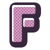 Video sticker 🔤 𝙋𝙞𝙣𝙠 �...