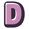Video sticker 🔤 𝙋𝙞𝙣𝙠 �...