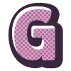 Video sticker 🔤 𝙋𝙞𝙣𝙠 �...