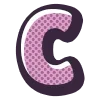 Video sticker 🔤 𝙋𝙞𝙣𝙠 �...