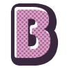Video sticker 🔤 𝙋𝙞𝙣𝙠 �...