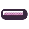 Sticker 🔤 𝙋𝙞𝙣𝙠 𝘼𝘽𝘾 𝘾𝙖𝙧𝙩𝙤𝙤𝙣 𝙋𝙖𝙘𝙠 - @abcemojiravena