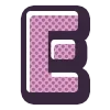 Video sticker 🔤 𝙋𝙞𝙣𝙠 �...