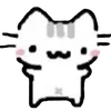 Sticker 🙂 cat basil ➜ @emoji1