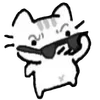 Video sticker 🤨 cat basil ➜ @emoji1