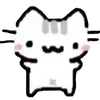 Video sticker 🙂 cat basil ➜ @emoji1