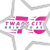 Sticker 🤩 Just another Moji | @BR1T0_1