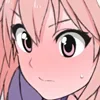 Video sticker 😳 astolfo