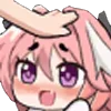 Sticker 🥺 astolfo