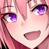 Sticker 😊 astolfo