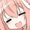 Video sticker 😊 astolfo