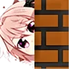Video sticker 👀 astolfo