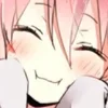 Sticker ☺️ astolfo
