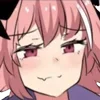 Video sticker 😏 astolfo