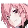 Sticker ☺️ astolfo