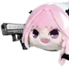 Sticker 🔫 astolfo