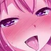 Sticker 😛 astolfo