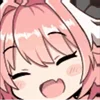 Sticker 😊 astolfo