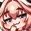 Video sticker 😏 astolfo
