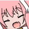 Sticker ☺️ astolfo