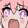 Sticker 😲 astolfo