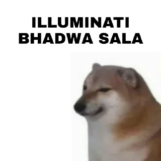 Telegram sticker 😂 @rzb_razor vol5