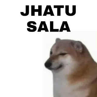 Telegram sticker 😂 @rzb_razor vol5