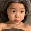 Video sticker 🌟 Yayyonniki :: @fSt...