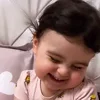 Video sticker 🥰 Yayyonniki :: @fSt...