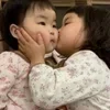 Video sticker 🌟 Yayyonniki :: @fSt...