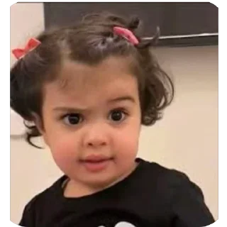 Sticker 🫥 edd :: @fStikBot