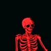 Video sticker 💀 @all_inone000