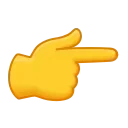 Video sticker 👉 @all_inone000