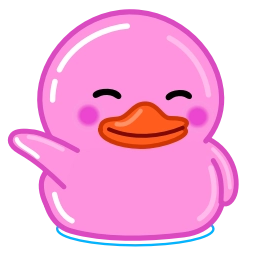Telegram sticker 🙋 GAURAM Sticker • @sticbot