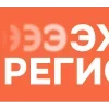 Sticker 📺 horizontal_russia