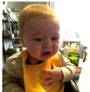 Telegram sticker 😭 @GhostWolf1906 Vol.1