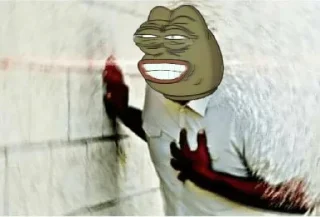 Sticker 🤣 @GhostWolf1906 Vol.1