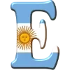 Video sticker 🇦🇷 Kaguya27ARG