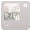 Video sticker 🙎 soul２００７@k...